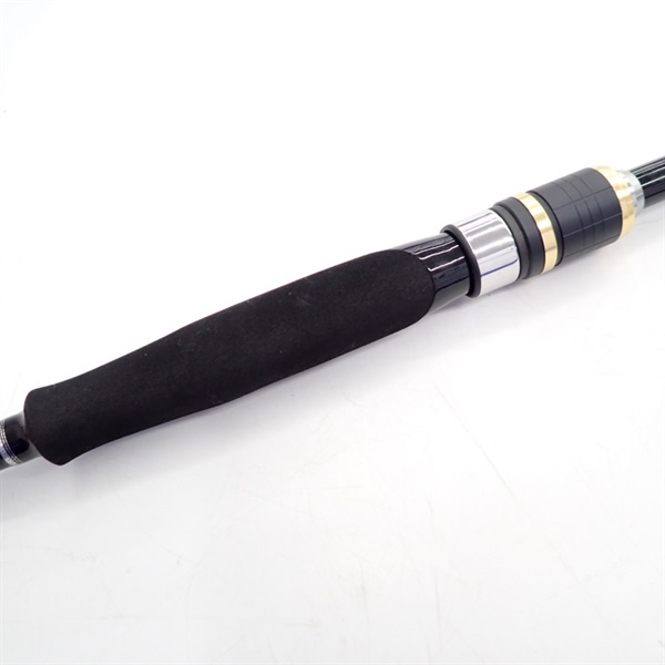 １８フリーゲームＳ８６ＭＬ－４